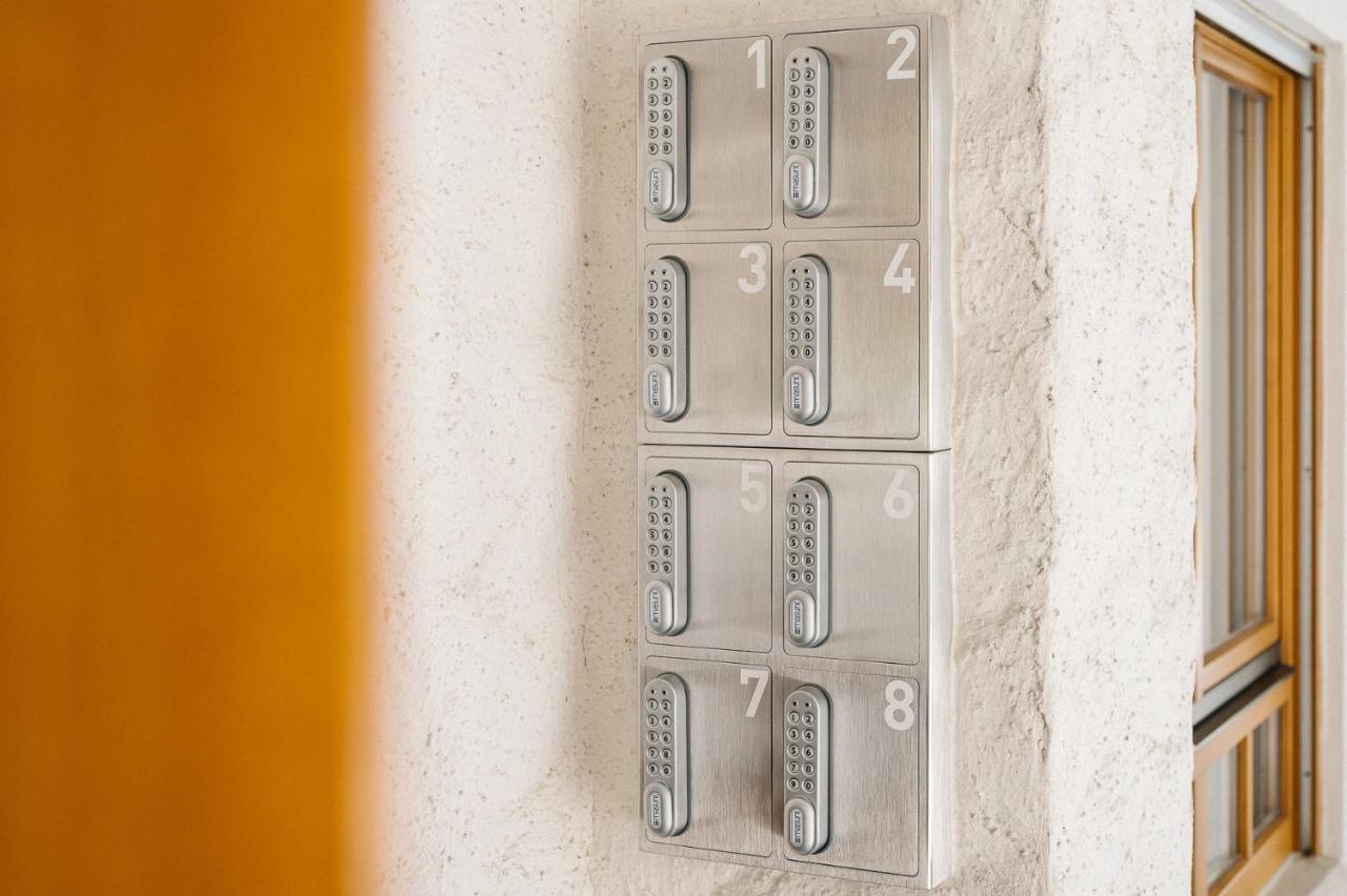 Moderne 2 Zi.-Fewo Blackforest Art Naehe Freiburg Simonswald Exterior foto